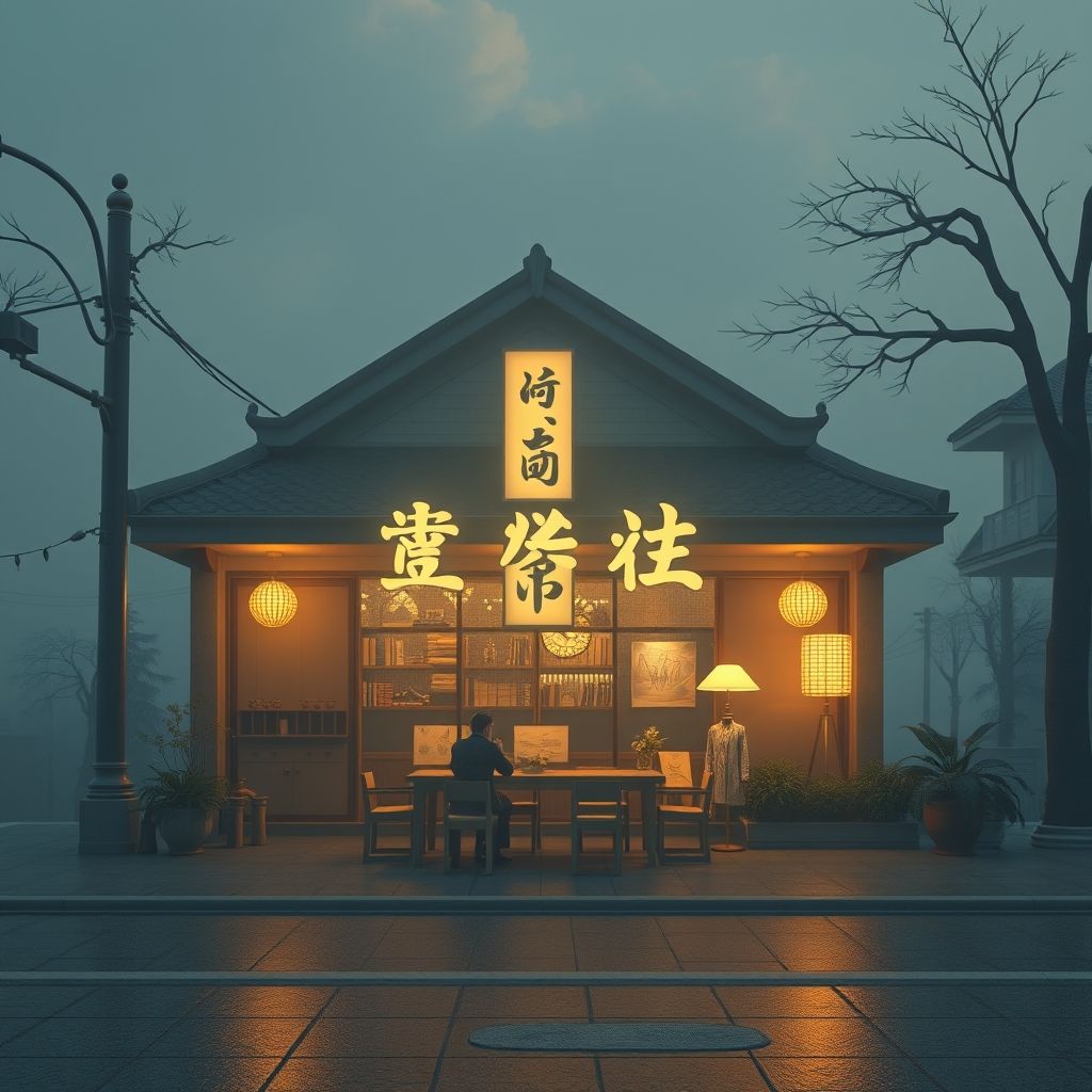 รวมชื่อ บ ป ความหมายโดดเด่น เป็นที่รัก